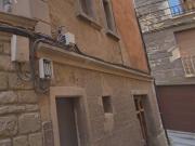 Piso en C/ Sant Miquel Petit, Solsona Lleida
