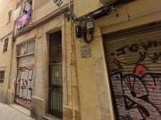 Piso en C/ Sant Pere Mitja Barcelona