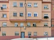 Piso en C/ Sant Sebastia, Ripollet Barcelona