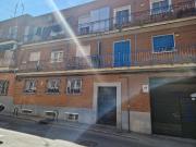 Piso en C/ Santa Alicia Madrid