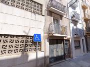 Piso en C/ Santa Clara Reus