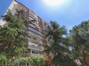 Piso en C/ Santa Escolástica, Madrid