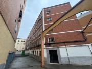 Piso en C/ Santa Florence, Madrid