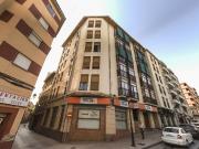 Piso en C/ Santa Inés Zaragoza