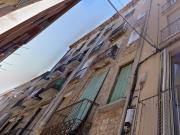 Piso en C/ Santa Lucía nº 36