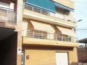 Piso en C/ Santa Lucía, San Gines Murcia