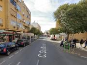 Piso en C/ Santa María de Gracia Camas Sevilla