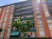 Piso en C/ Santa Rosa, Alcoy/Alcoi Alicante/Alacant