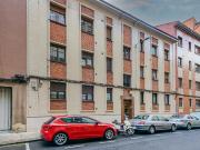 Piso en C/ Santo Domingo