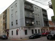 Piso en C/ Sants Abdon i Senen Almoines Valencia