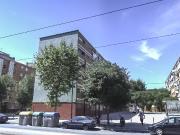 Piso en C/ Sasser
