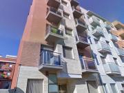 Piso en C/ Set, Tarragona