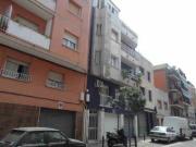 Piso en C/ Sevilla Badalona Barcelona