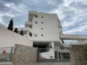 Piso en C/ Sierra Dorada Res Villa Marina Benidorm