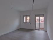 Piso en C/ Sierra Morena