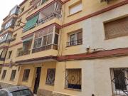 Piso en C/ Siete Partidas Mataró Barcelona