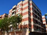 Piso en C/ Smith, Tarragona Tarragona