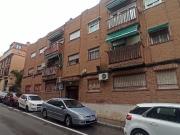 Piso en C/ Solana de Opañel