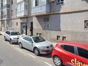 Piso en C/ Sor Josefa Alcorta Elche