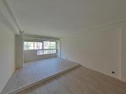 Piso en C/ Soto Hidalgo