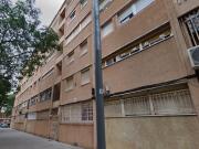 Piso en C/ Tarba, Barcelona Barcelona