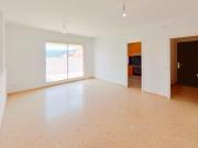 Piso en C/ Tarragona Castelar del Vallès Barcelona