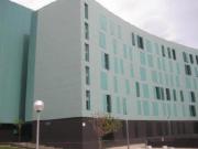 Piso en C/ Tejeras Logroño La Rioja