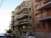 Piso en C/ Ter Blanes Girona