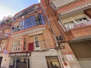 Piso en C/ Terrassa, Santa Coloma de Gramenet Barcelona