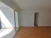 Piso en C/ Tolox, Marbella Málaga