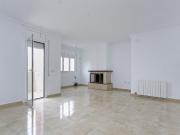 Piso en C/ Torrelles de Foix