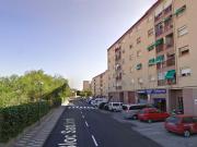 Piso en C/ Torres Jordi, Tarragona Tarragona