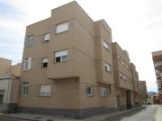 Piso en C/ Trece de Septiembre, Cartagena Murcia Piso en C/ Trece de Septiembre, Cartagena Murcia