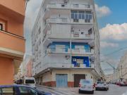 Piso en C/ Turquesa Almería