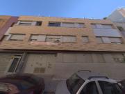 Piso en C/ Vallcorba Sabadell Barcelona