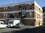 Piso en C/ Valverde del Camino Isla Cristina