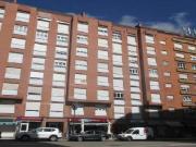 Piso en C/ Vázquez de Mella Oviedo