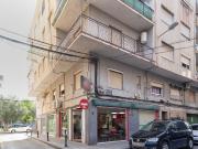 Piso en C/ Velasco, Puente Tocinos Murcia