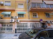 Piso en C/ Velasco Puente Tocinos Murcia