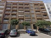 Piso en C/ Velázquez Aldaia Valencia