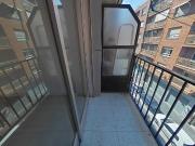 Piso en C/ Venezuela, Valencia