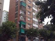 Piso en C/ Verge de la Salut, Badalona Barcelona