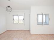 Piso en C/ Verge de Montserrat