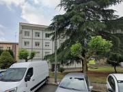 Piso en C/ Vetusta Avilés Asturias