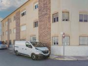 Piso en C/ Vía Láctea, Roquetas de Mar Almería