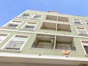 Piso en C/ Vicente Alexandre, Albatera Alicante