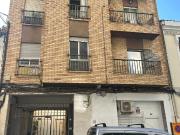 Piso en C/ Vicente Brull Valencia