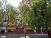 Piso en C/ Victoria Dominguez Cerrato, Sevilla