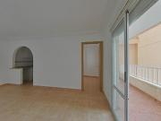 Piso en C/ Villa De Madrid Torrevieja