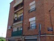 Piso en C/ Vint i dos de juliol